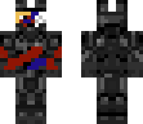 heroic spartan