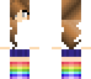 mah rainbow toddler 2
