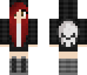 i just wanted to fix this skin