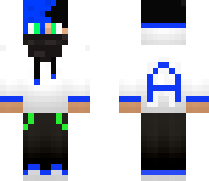 awasomedude2509