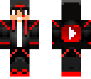 nick 4