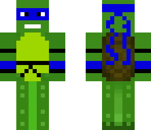 donatello