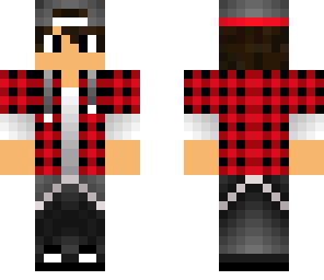 boy v2