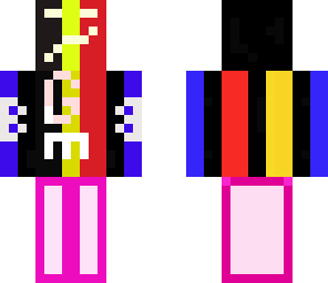 gmb skin