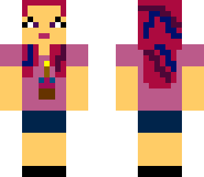 cadancecubegaminghd 2