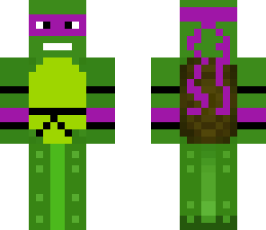 raphael