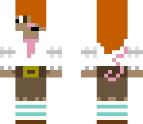 mouse fencer
