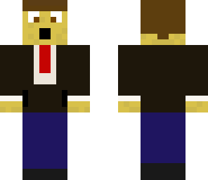 suit-man