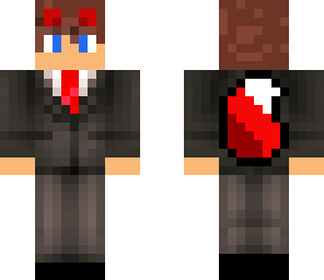 shad0wlurker16 avatar1