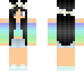 cute girl 93 edit