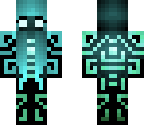 robo girl