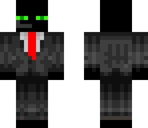 hitman with mikro ender