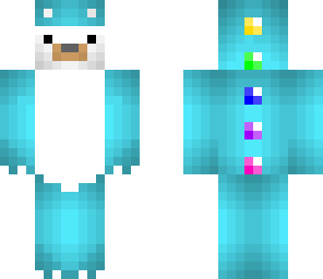 jayxkrazies is a qt