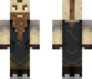 best dwarf ever