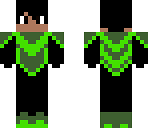 demo skin 2