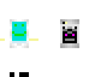 lol phone