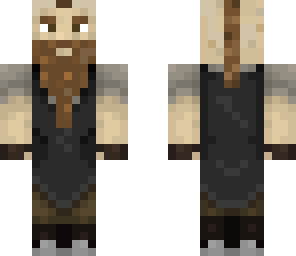 better dwarf