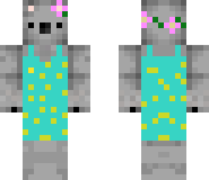 koalababe