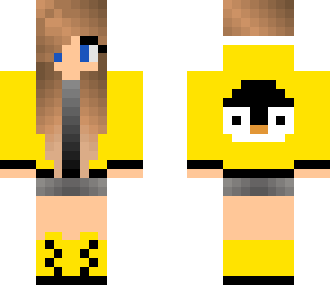 ygfdqweuyfguewhjqieuyfustghwdjqueyf