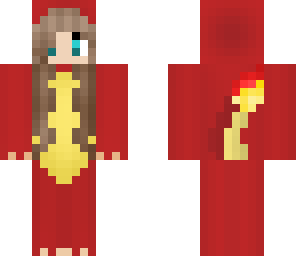 saralein