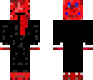 senpaigamer33