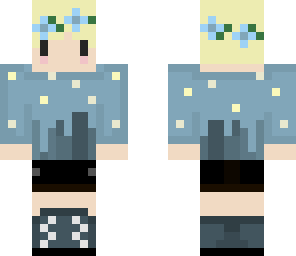 city sky sweater