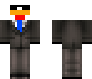 nahuelxddd