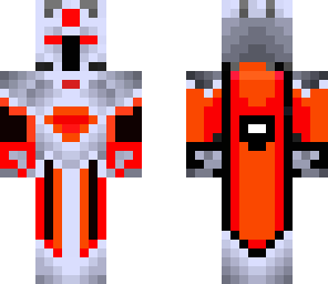 blood king 