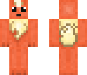name