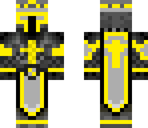 dark light-crusader v1 cc1