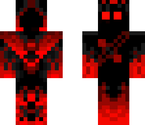 blood assassin