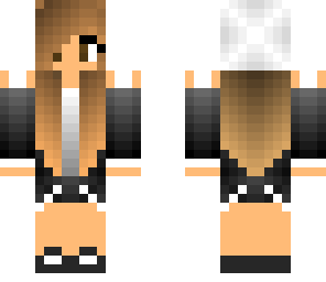 my new redo