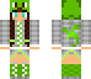 frogi