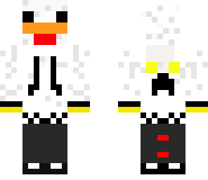 patoman1