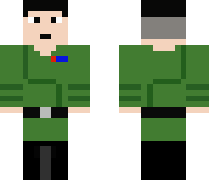 admiral  drex