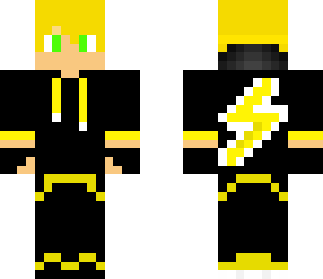 luz