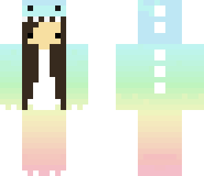 for gxbi