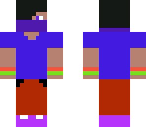 juicey games