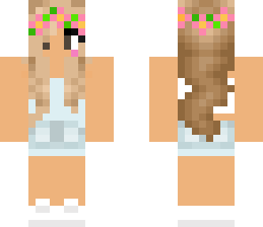 overalls edit