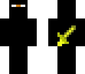 ninjabrine