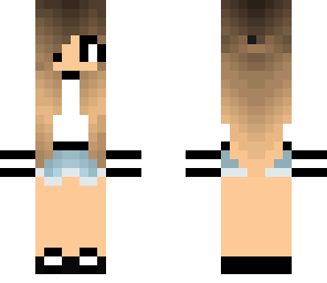 personal