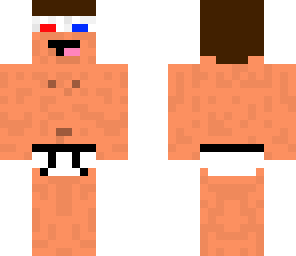chinoloco889 skin 5