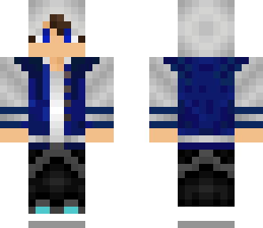 itzgamingtony