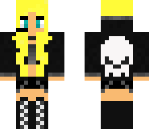 edit
