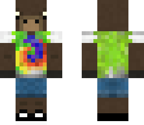 moose