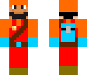 mastermarioextreme