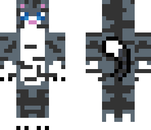 jayfeather
