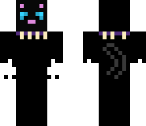 scourge
