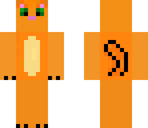 fireheart