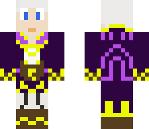 daraen lord of aurora 